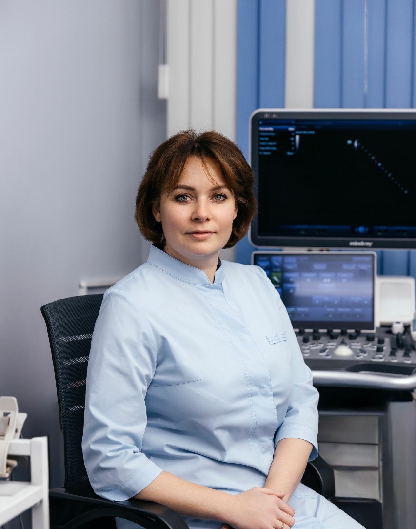 Изображение баннера