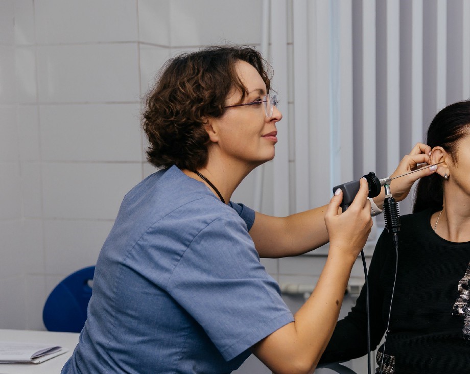 Изображение баннера