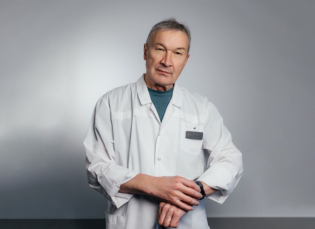 Изображение баннера