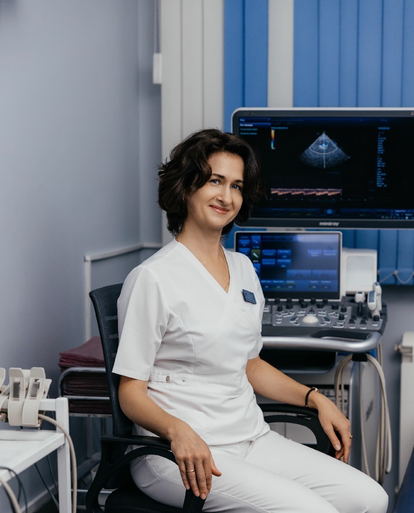 Изображение баннера