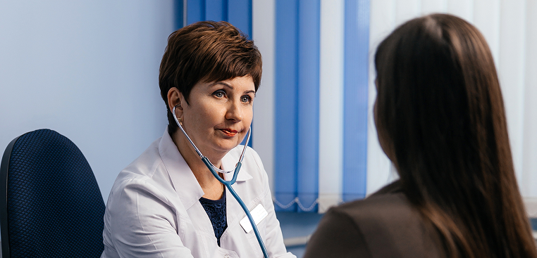 Фотография, иллюстрирующая услугу